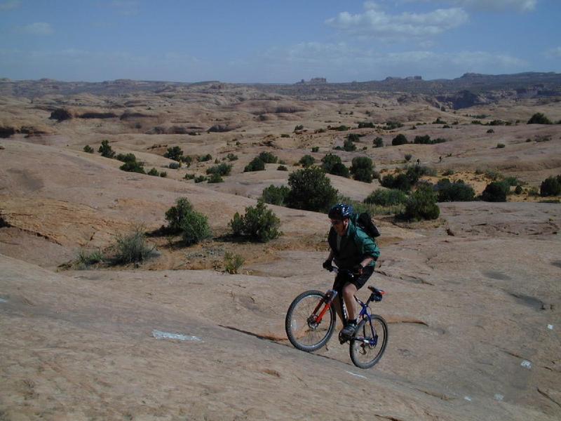 gallery/moab_127.jpg