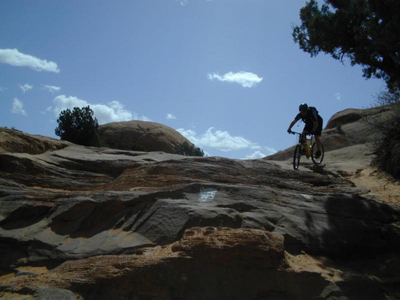 gallery/moab_129.jpg