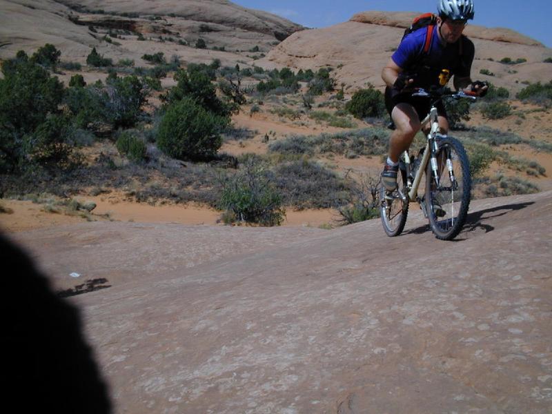 gallery/moab_136.jpg
