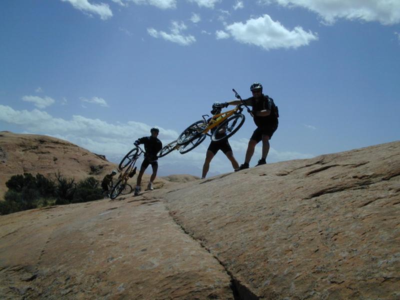 gallery/moab_138.jpg