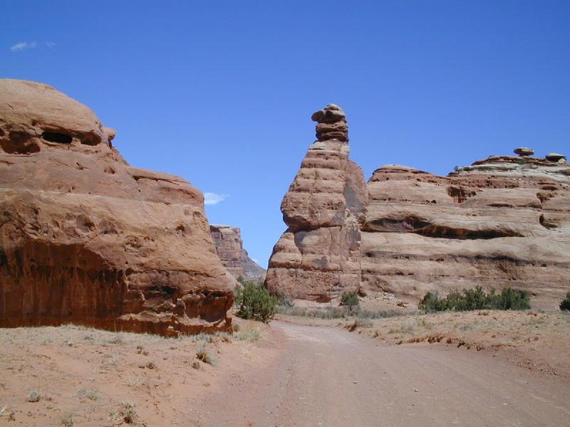 gallery/moab_13.jpg