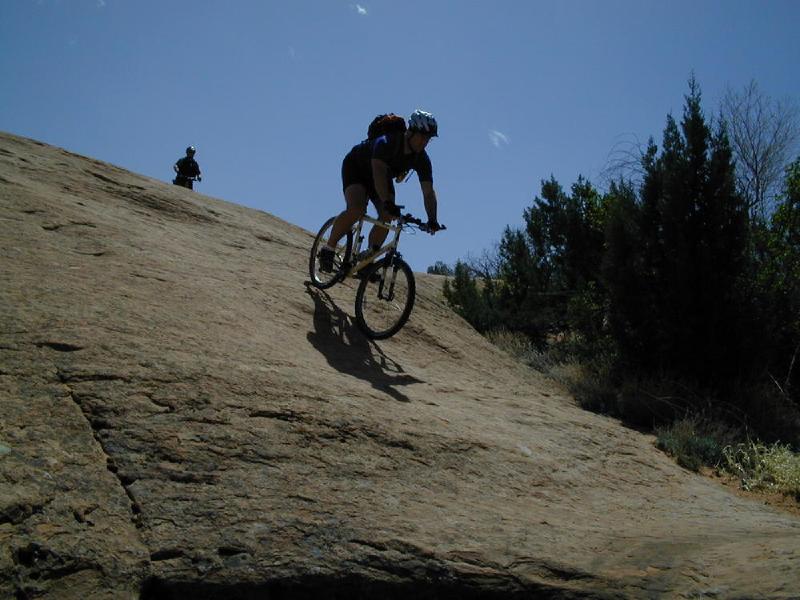 gallery/moab_142.jpg