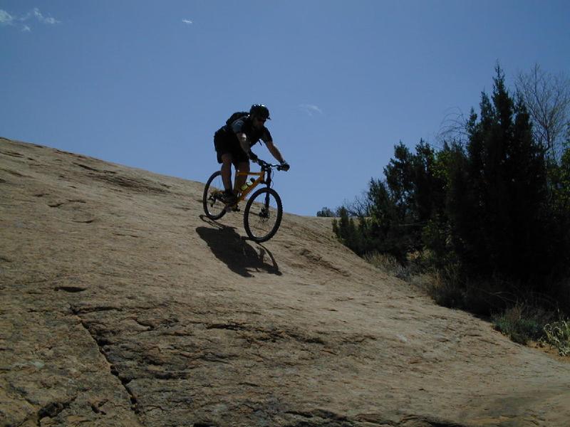 gallery/moab_143.jpg