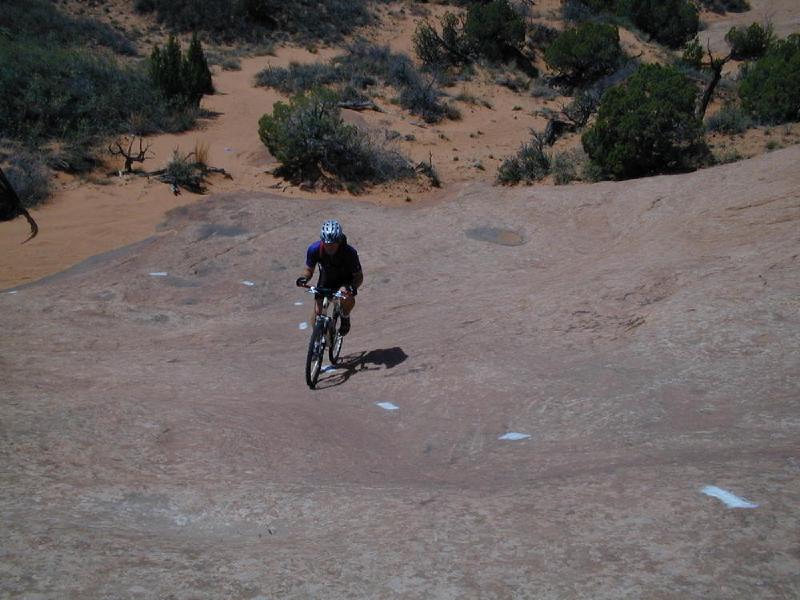 gallery/moab_145.jpg