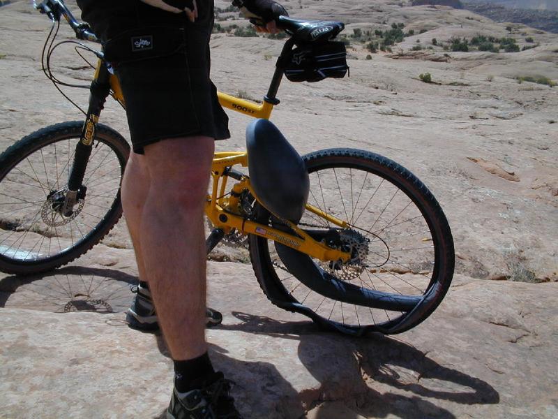 gallery/moab_148.jpg