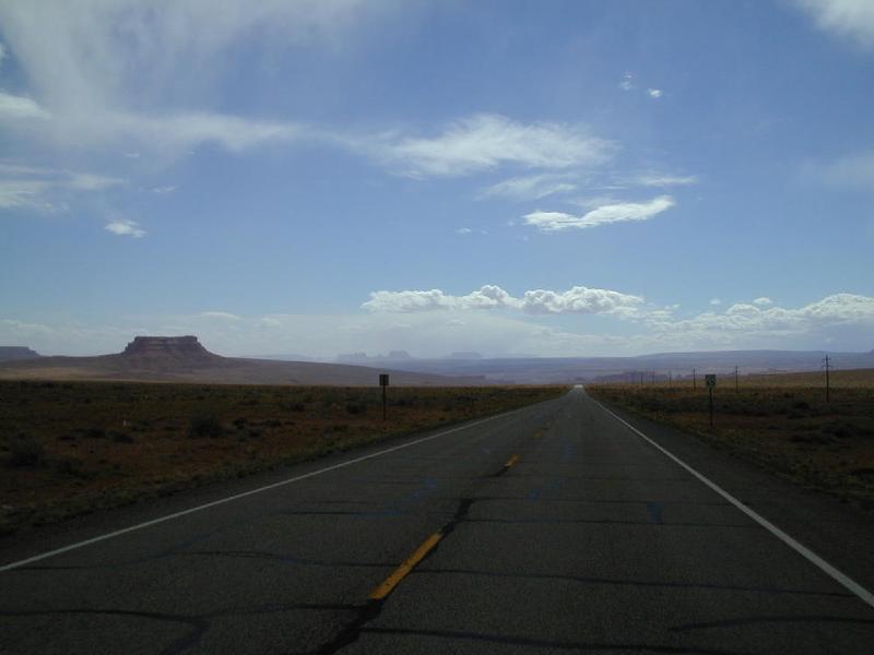 gallery/moab_149.jpg