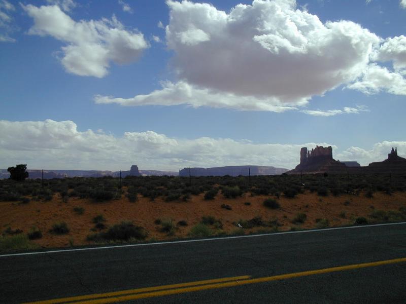 gallery/moab_152.jpg
