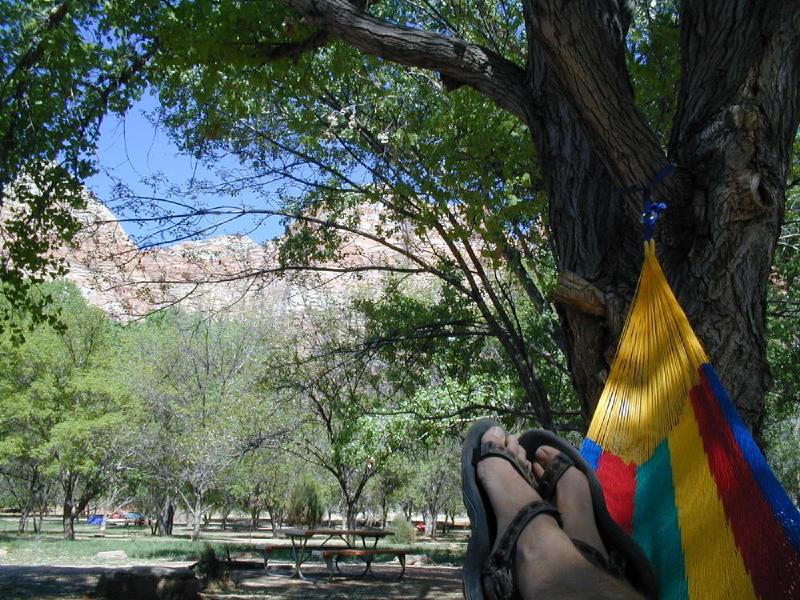 gallery/moab_154.jpg