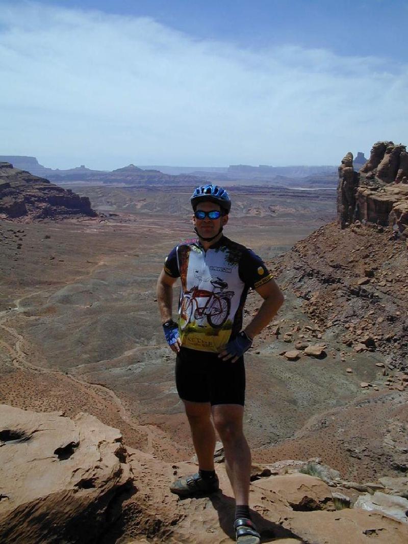 gallery/moab_156.jpg