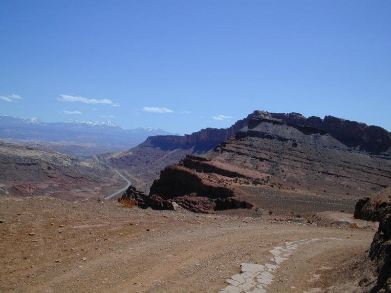 gallery/moab_16.jpg