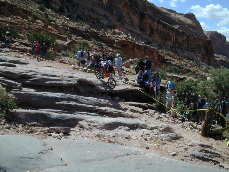 gallery/moab_21.jpg