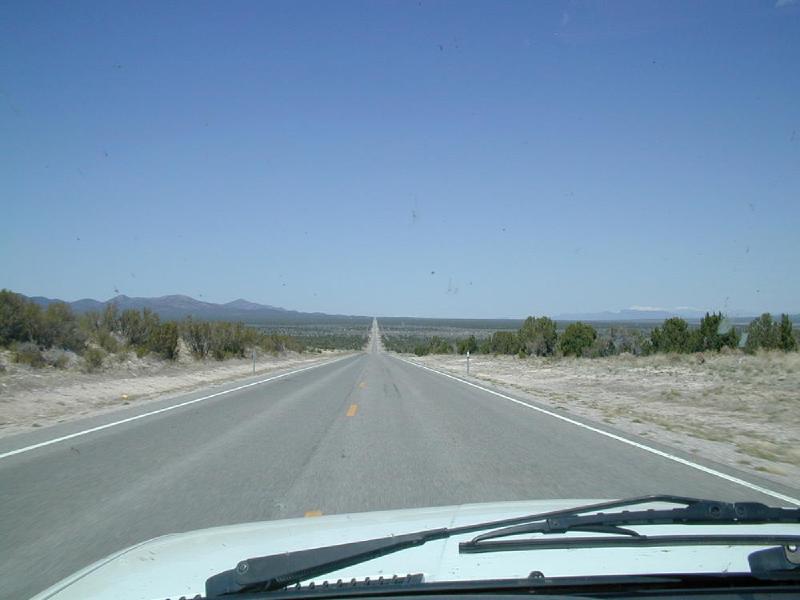 gallery/moab_28.jpg