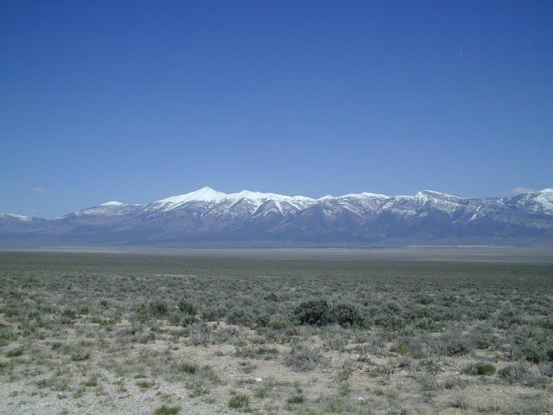 gallery/moab_30.jpg