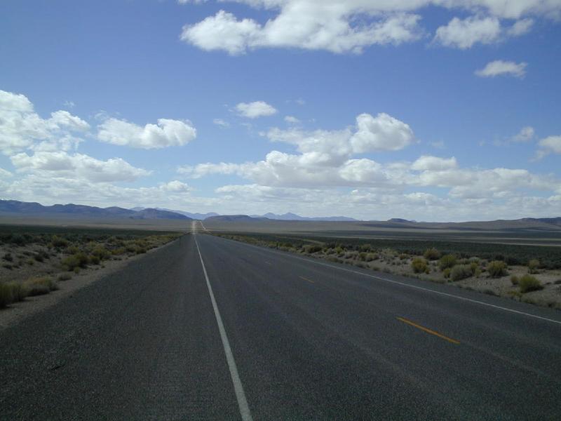 gallery/moab_48.jpg