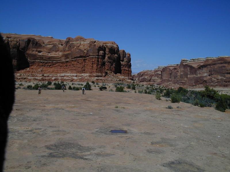 gallery/moab_83.jpg