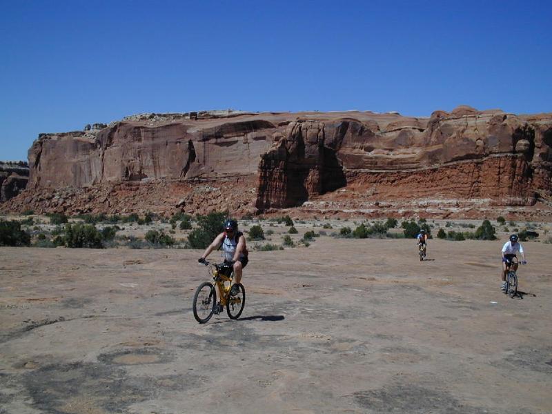 gallery/moab_84.jpg