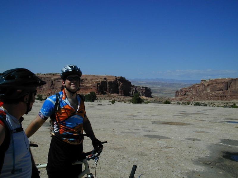 gallery/moab_87.jpg