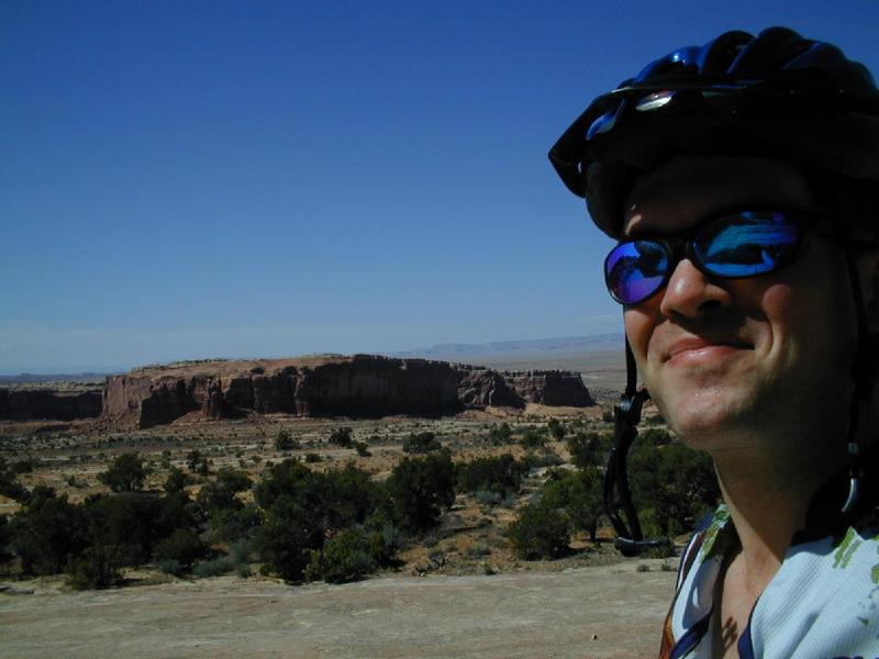 gallery/moab_89.jpg