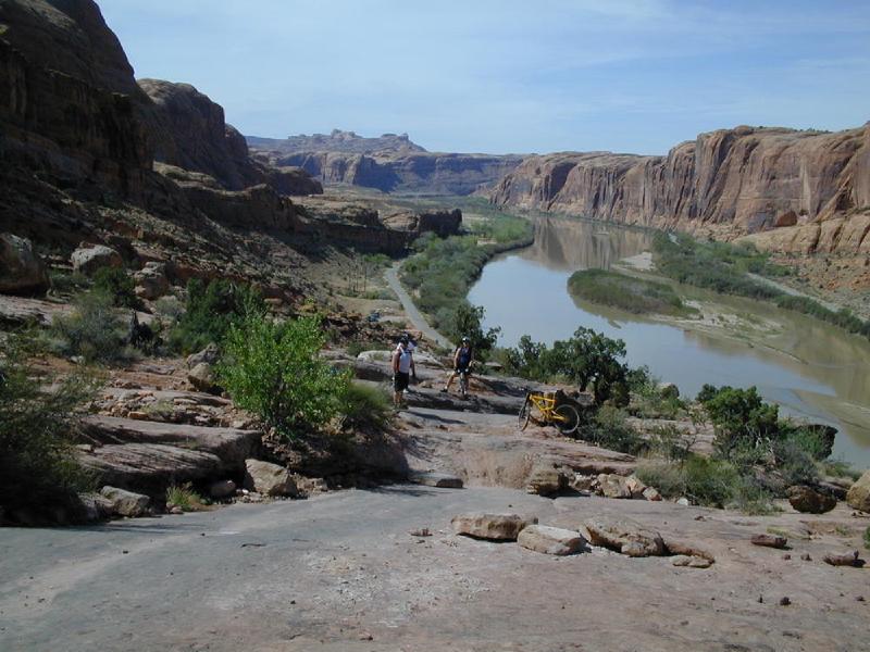 gallery/moab_91.jpg