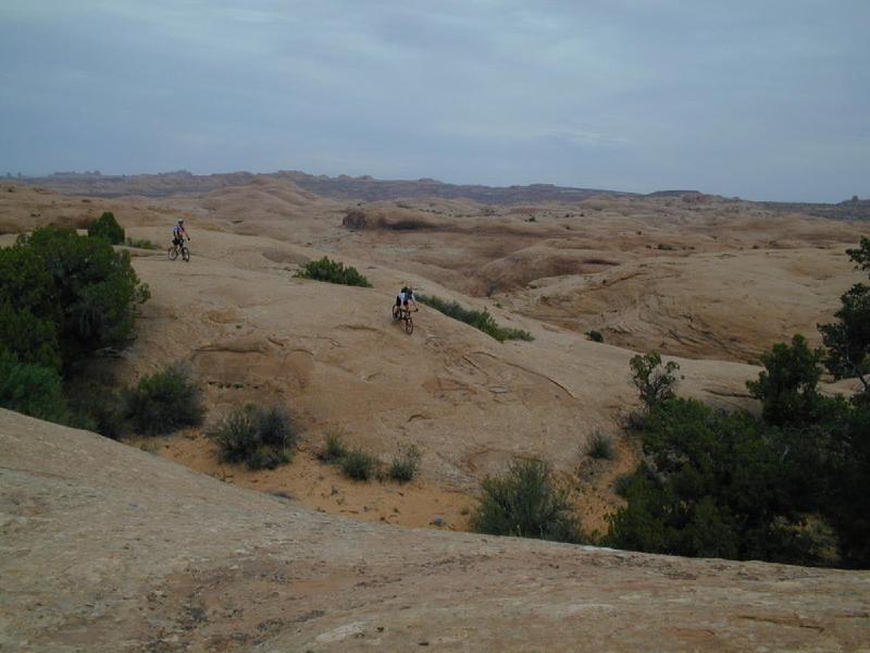 gallery/moab_97.jpg