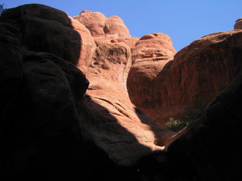gallery/fiery_furnace_17.jpg