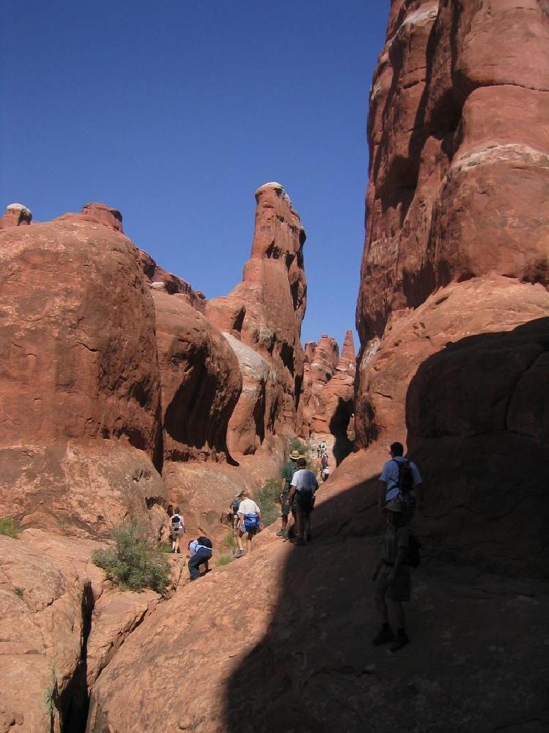 gallery/fiery_furnace_29.jpg