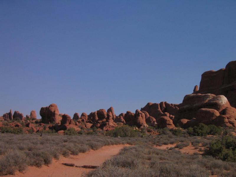 gallery/fiery_furnace_2.jpg