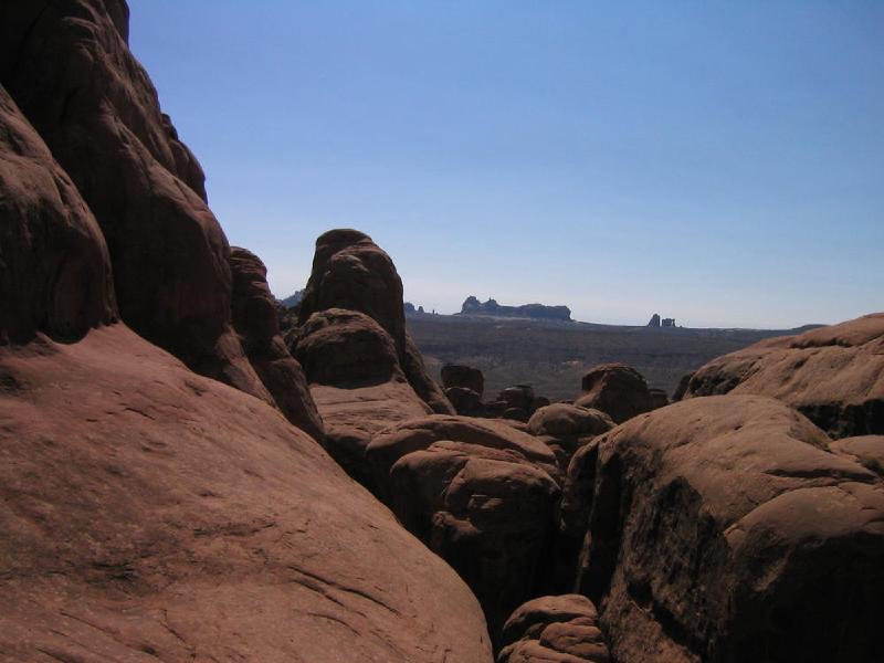 gallery/fiery_furnace_34.jpg