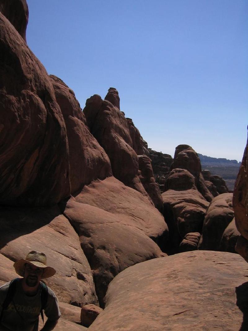 gallery/fiery_furnace_35.jpg