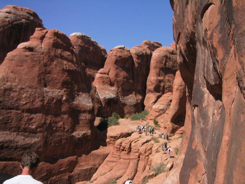 gallery/fiery_furnace_36.jpg