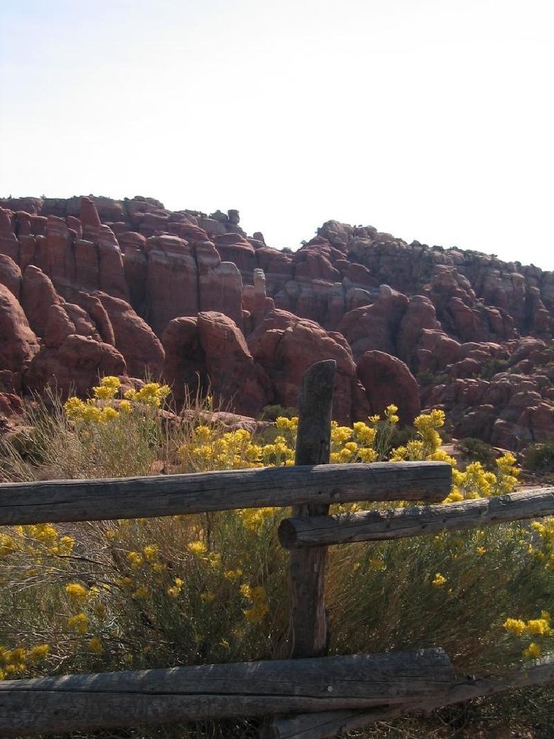 gallery/fiery_furnace_3.jpg