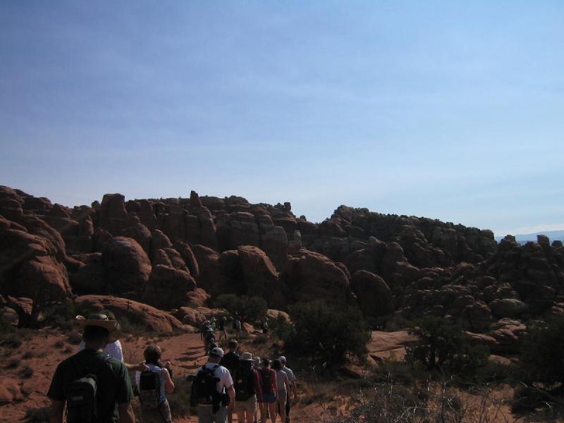gallery/fiery_furnace_4.jpg