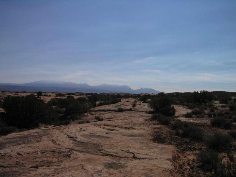 gallery/bar_rim_1.jpg