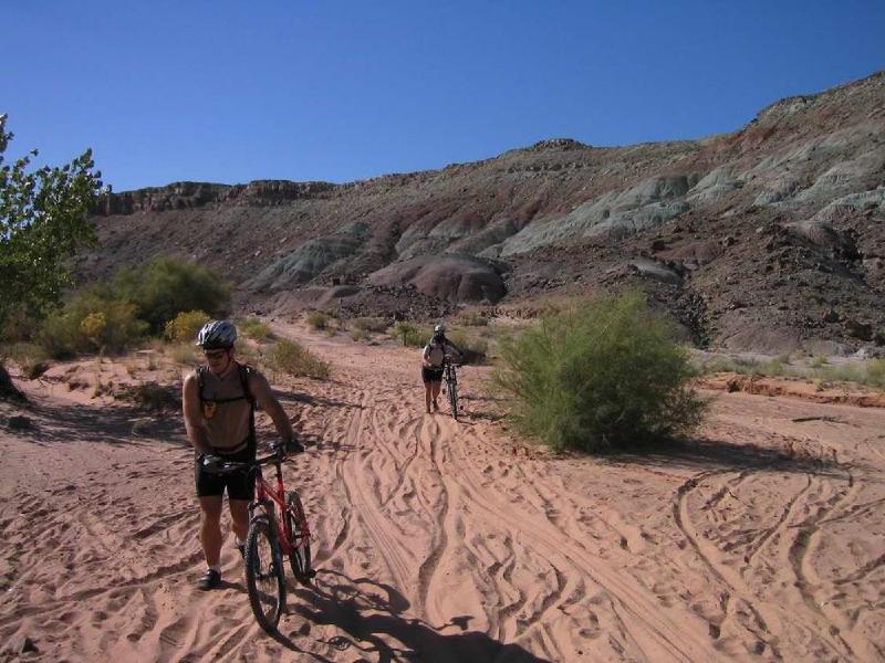 gallery/klondike_bluff_1.jpg