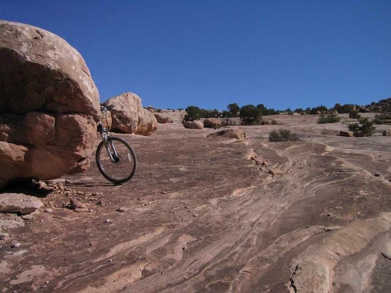 gallery/klondike_bluff_2.jpg