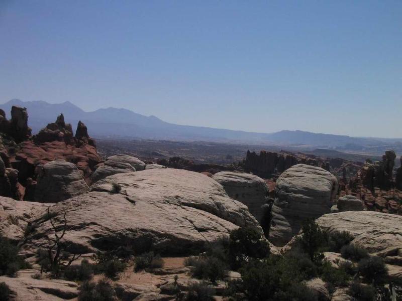 gallery/klondike_bluff_4.jpg