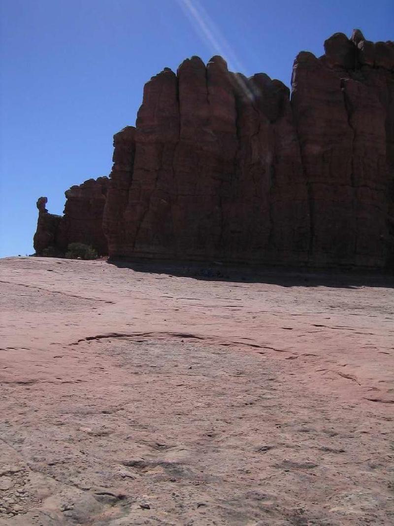 gallery/monitor_merimack_1.jpg