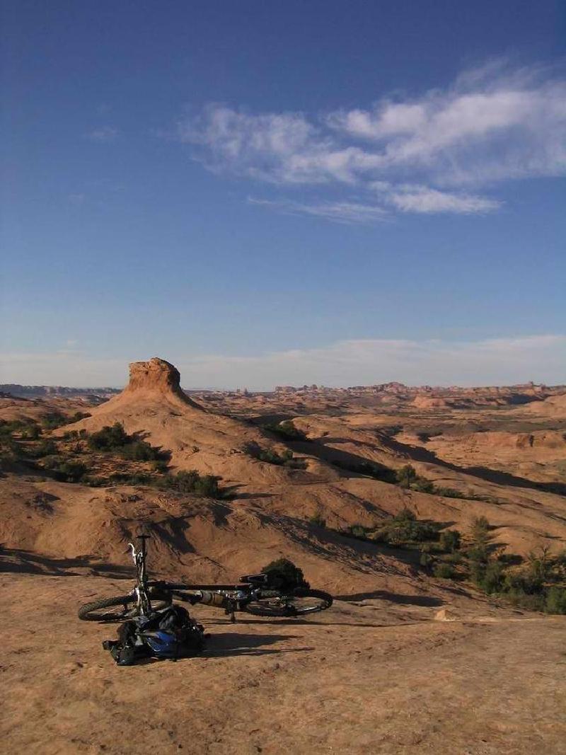 gallery/slick_rock_10.jpg