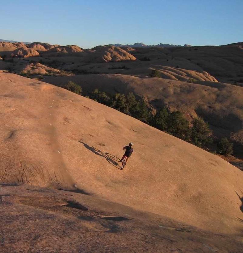 gallery/slick_rock_11.jpg
