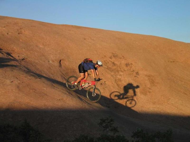 gallery/slick_rock_12.jpg