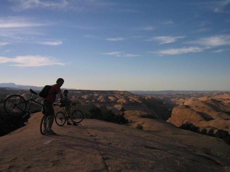 gallery/slick_rock_1.jpg