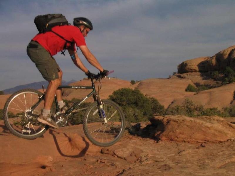 gallery/slick_rock_2.jpg