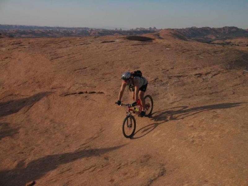gallery/slick_rock_3.jpg