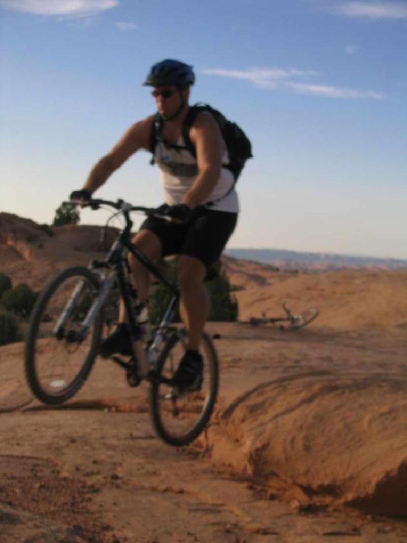 gallery/slick_rock_4.jpg