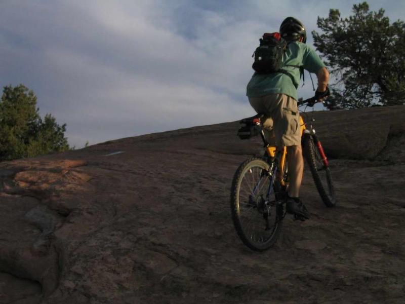 gallery/slick_rock_5.jpg