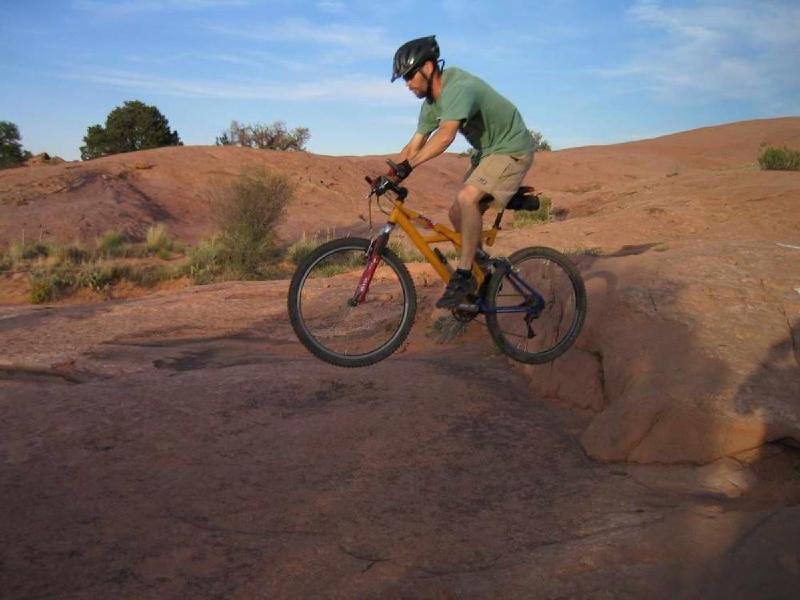 gallery/slick_rock_6.jpg