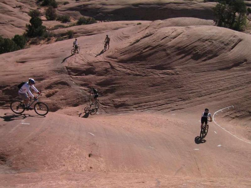 gallery/slick_rock_7.jpg