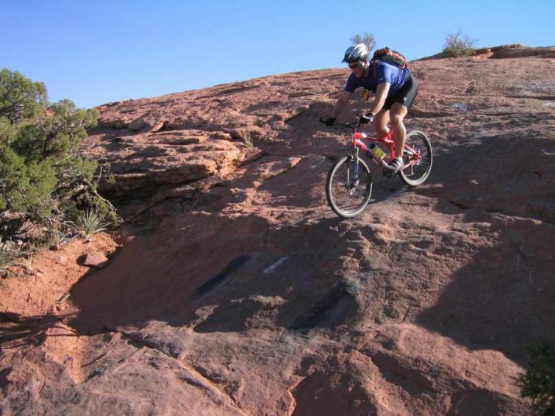 gallery/slick_rock_8.jpg