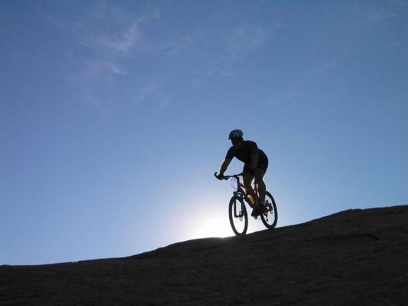 gallery/slick_rock_9.jpg