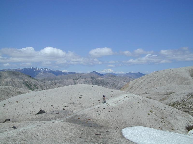 gallery/st_helens_01.jpg